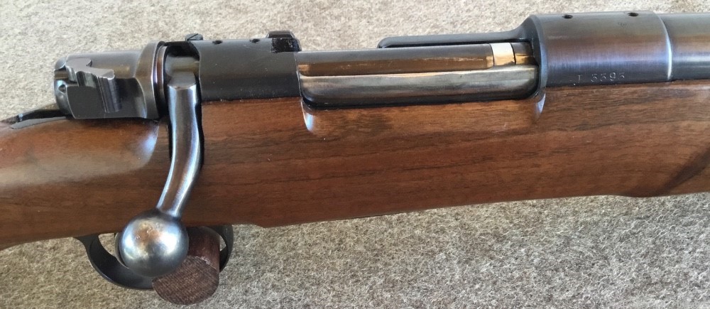 Custom Mauser-img-2