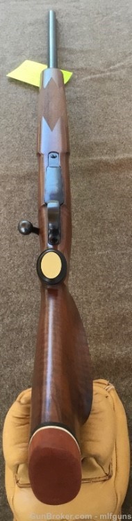 Custom Mauser-img-7