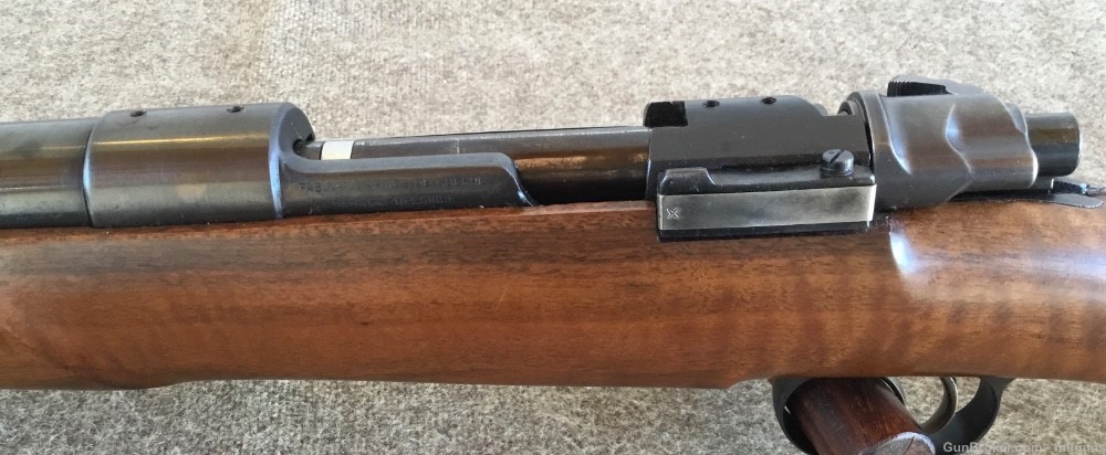 Custom Mauser-img-5