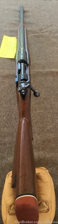 Custom Mauser-img-6