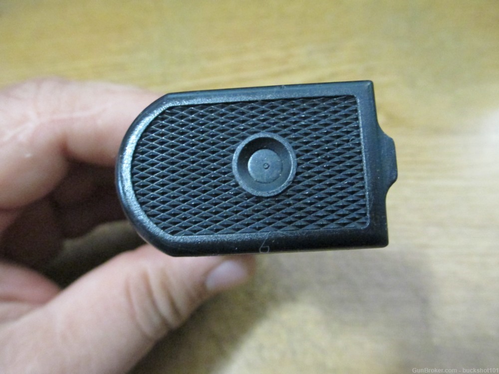 Browning BDM 9MM 15 Round Magazine OEM -img-2