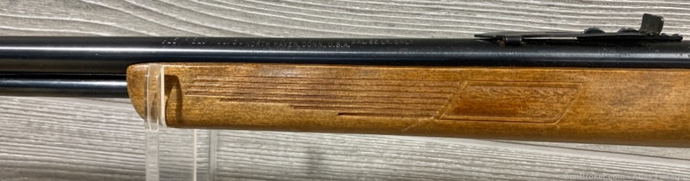Glenfield by Marlin Model 60 Semi Auto Rifle .22 LR 22”-img-9