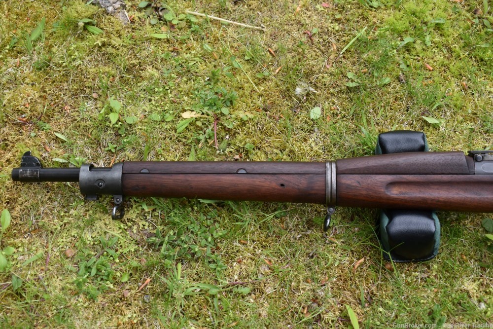 Rock Island Arsenal M1903 Bolt Action Rifle .30-06-img-7