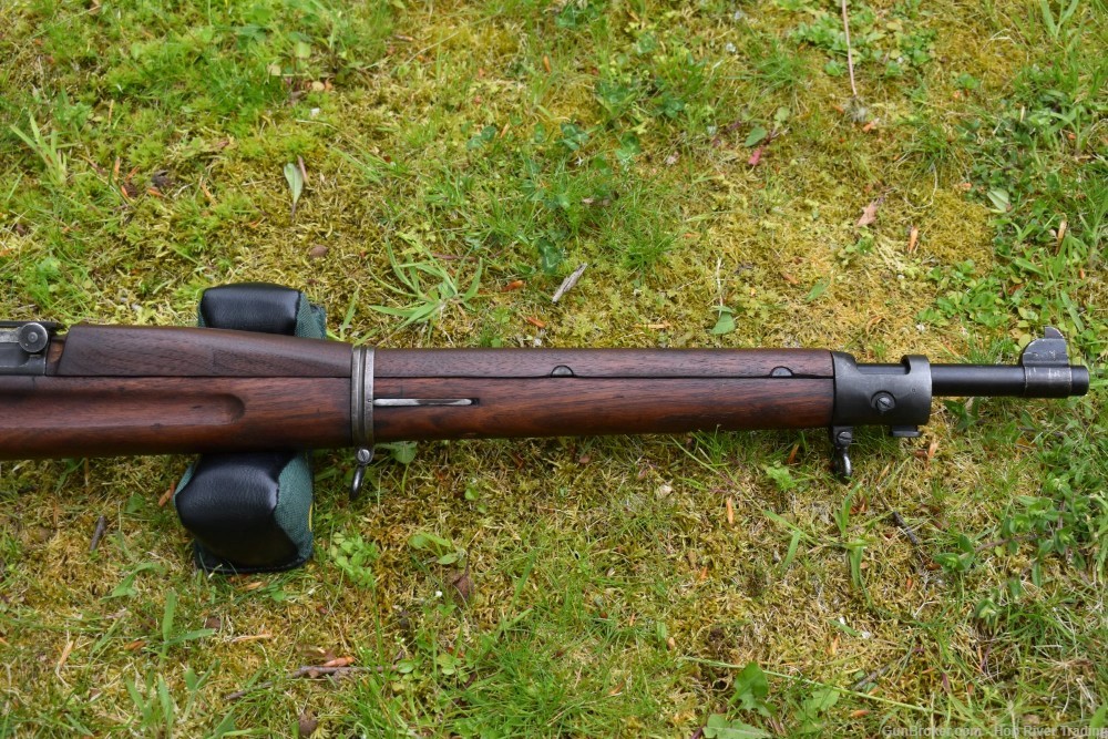 Rock Island Arsenal M1903 Bolt Action Rifle .30-06-img-4