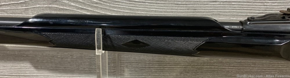 Remington Nylon 66 Black Semi Auto Rifle .22LR 19.5"-img-11