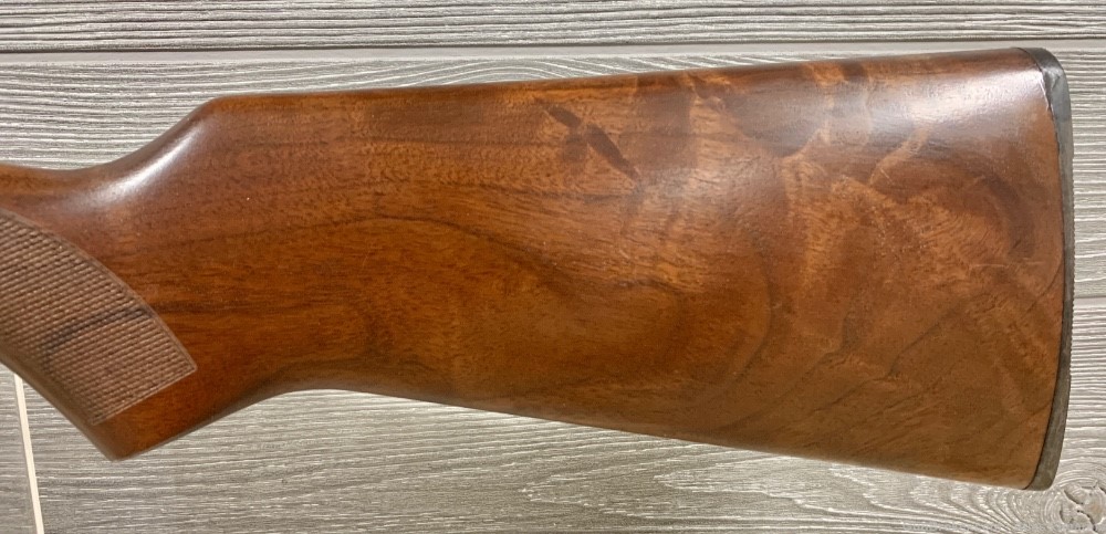 Stoeger Coach Gun Side by Side Shotgun 12 Gauge 20”-img-8