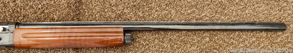 Browning Auto-5 Magnum Twelve – 12 ga., Two Barrels - 1999-img-38