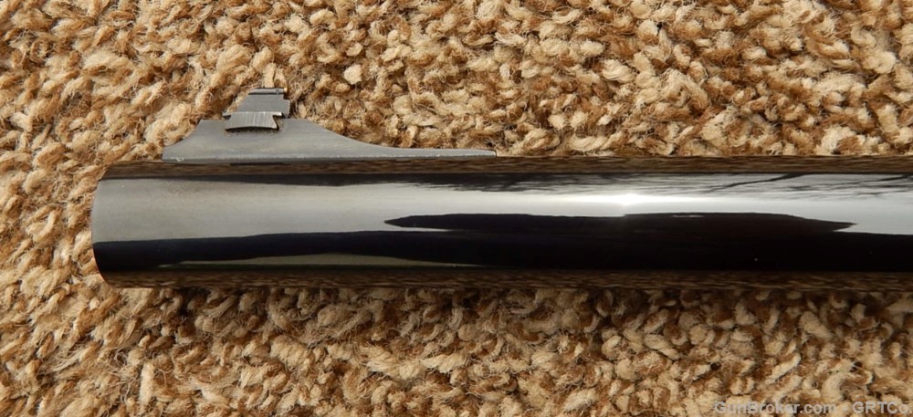 Browning Auto-5 Magnum Twelve – 12 ga., Two Barrels - 1999-img-31