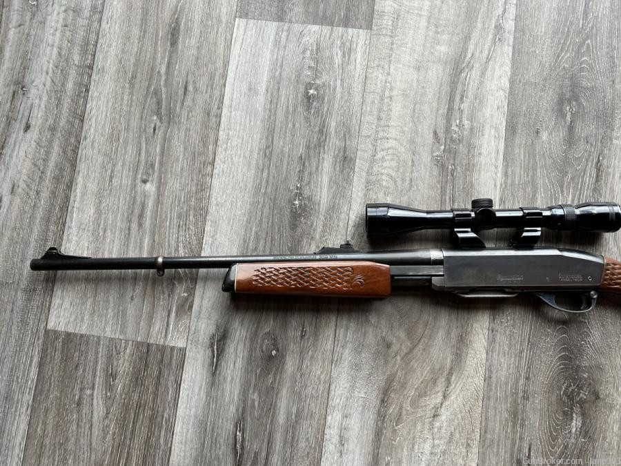 Remington BDL-img-1