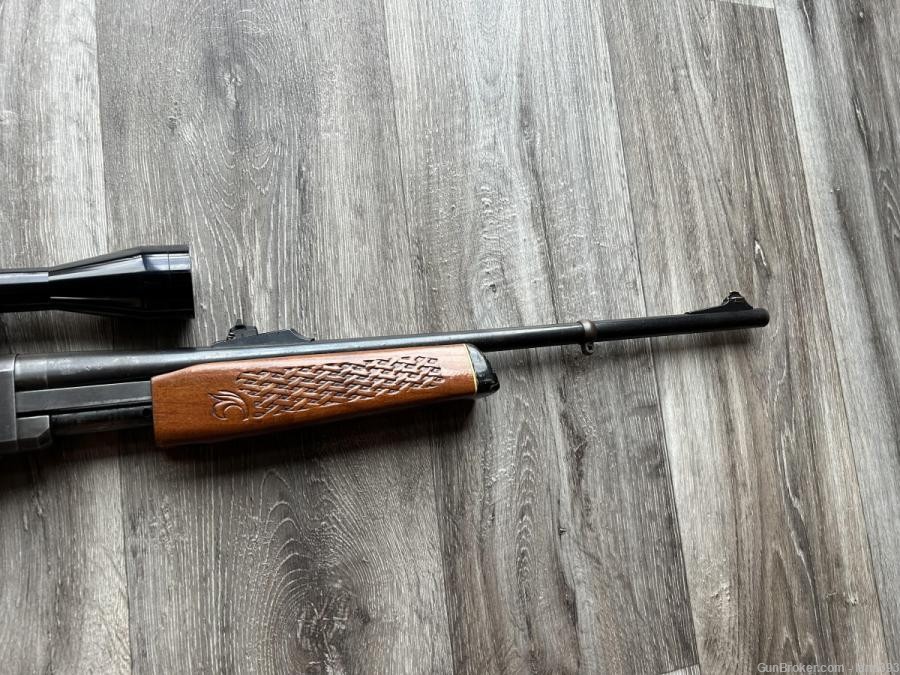 Remington BDL-img-5