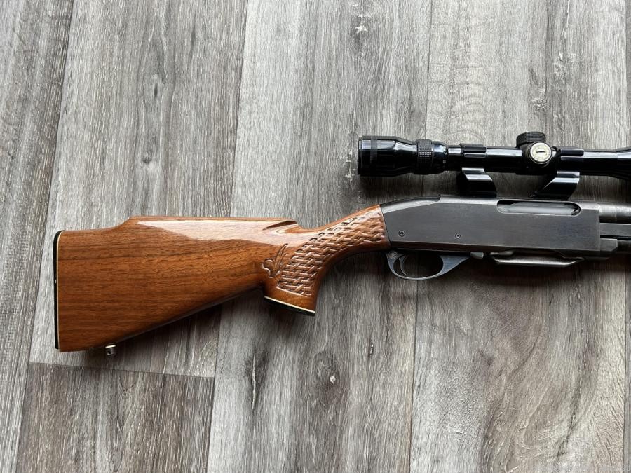 Remington BDL-img-4