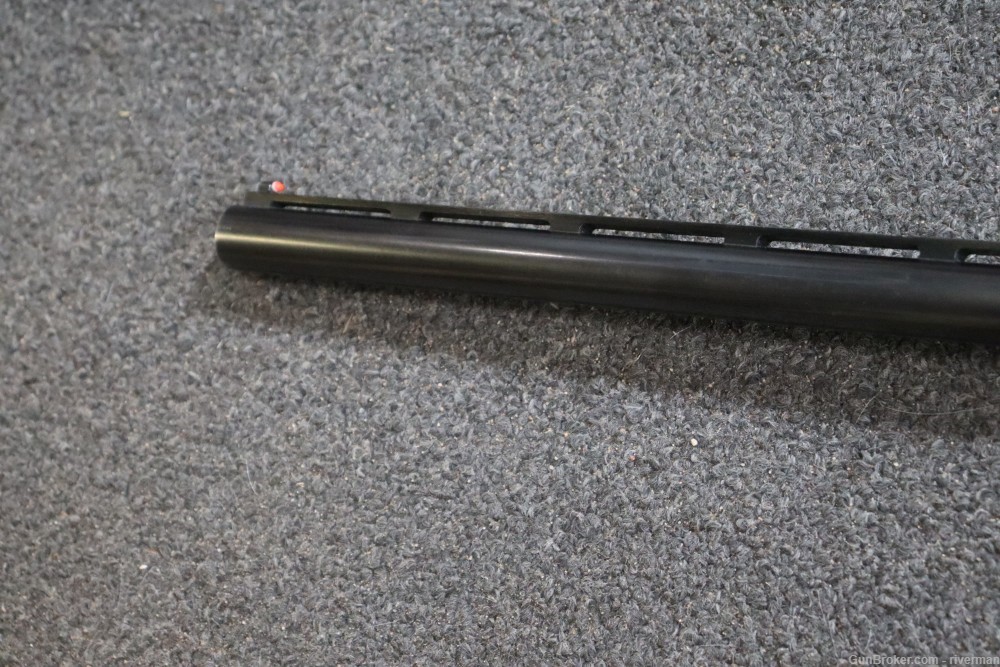 Remington 1100 Semi Auto 12 Gauge Skeet Shotgun (SN#N8457)-img-9