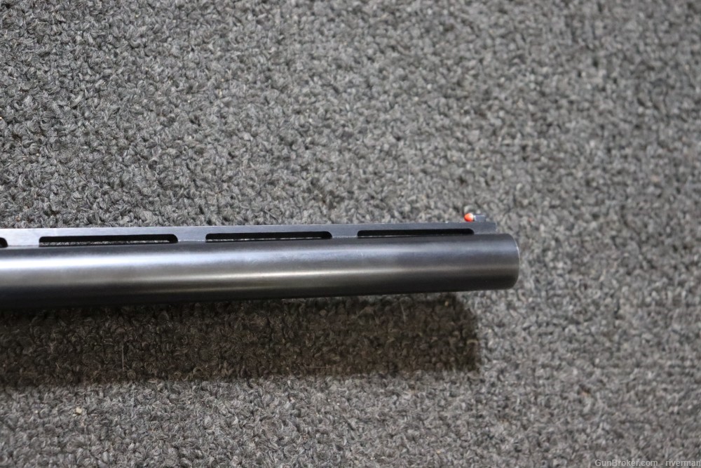 Remington 1100 Semi Auto 12 Gauge Skeet Shotgun (SN#N8457)-img-4