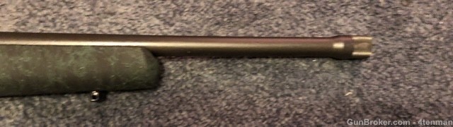 Remington model 7 300 blackout Hs-img-4