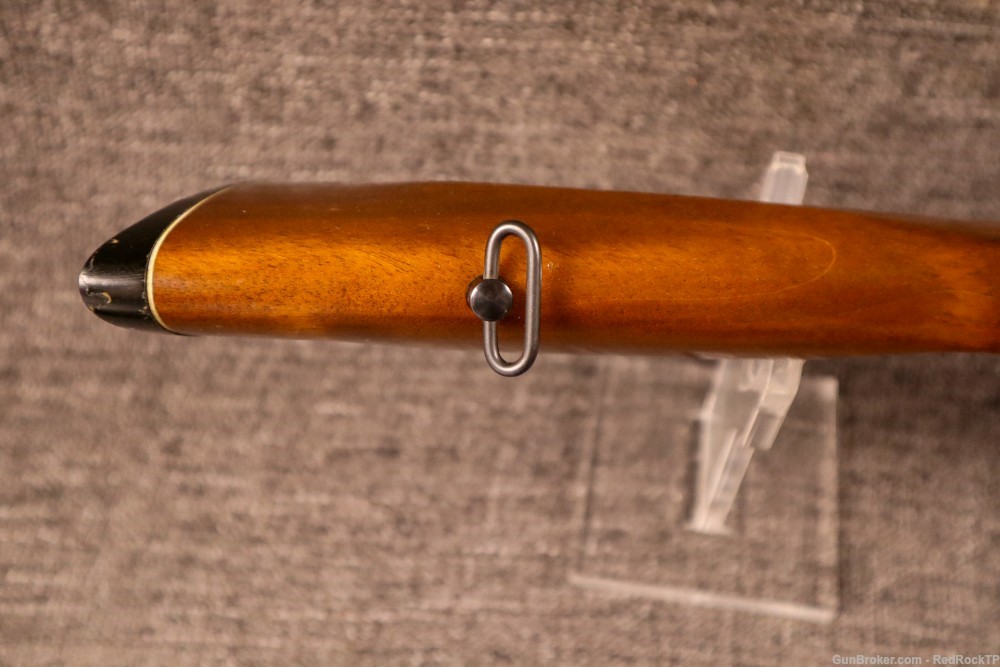 Sako VL63 | Lever Action | .308 Win | Penny Auction-img-9