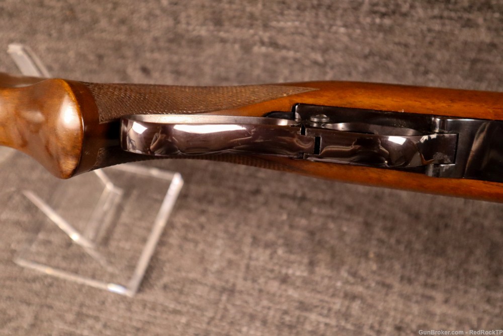 Sako VL63 | Lever Action | .308 Win | Penny Auction-img-11