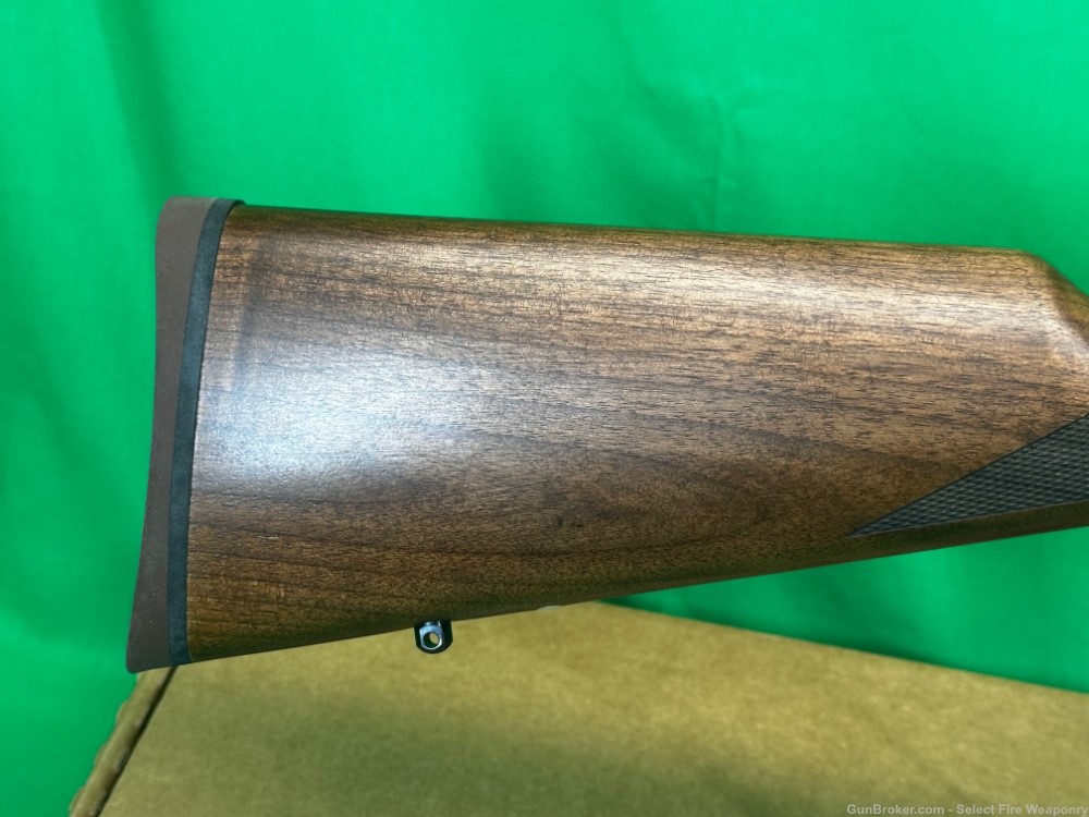 New In Box Marlin 1894 Classic 44 mag 20.25” barrel Blued Ruger 70401-img-1