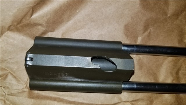 Steyr Aug Full Auto Bolt Carrier - A1-img-2