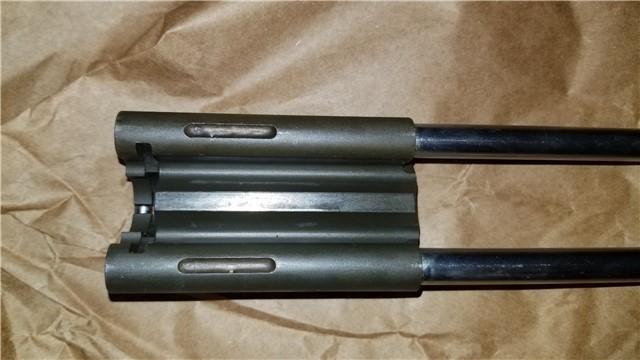 Steyr Aug Full Auto Bolt Carrier - A1-img-3