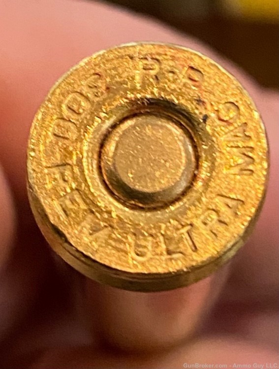 Remington 300 rem ultra mag ammunition -img-2