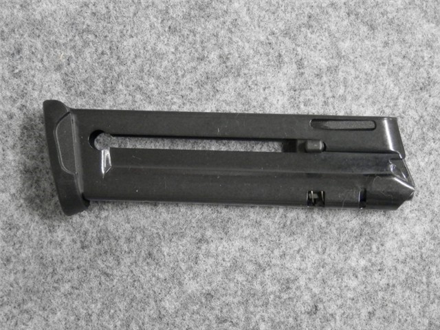 RUGER SR-22 FACTORY 10rd MAGAZINE SR22 90382 (NIB)-img-8