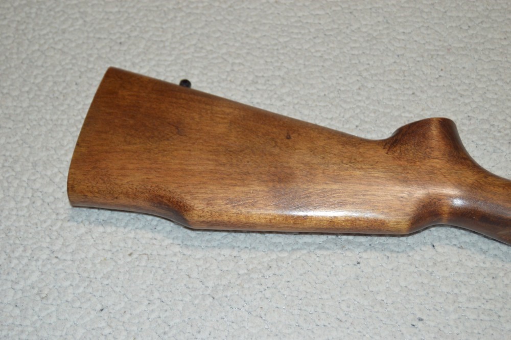 Customized Remington 788 Rifle Stock-img-6