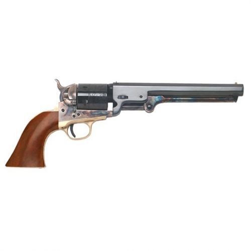 Cimarron Man With No Name Conversion 38 Special R-img-0