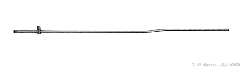 Original MGI Rifle Length Adjustable Gas Tube-img-1