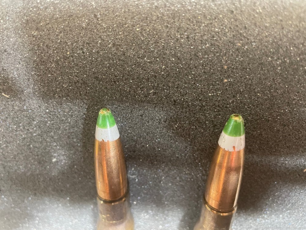 Lake City Raufoss 50 BMG AP - HEIAP Two rounds & ammo PROMO-img-1