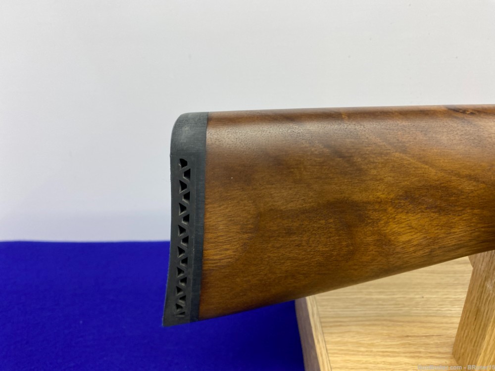 Tristar Arms Trinity LT 28Ga Blue 28" *OUTSTANDING OVER/UNDER SHOTGUN*-img-5