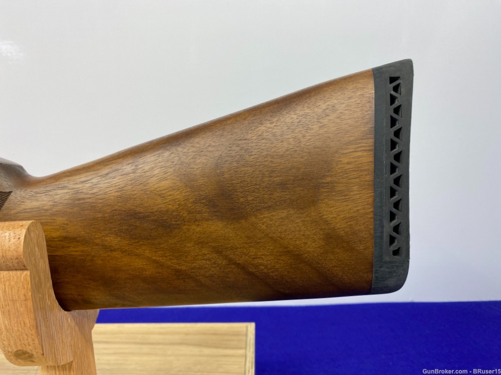 Tristar Arms Trinity LT 28Ga Blue 28" *OUTSTANDING OVER/UNDER SHOTGUN*-img-48