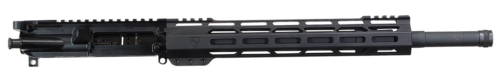 Alexander Arms Tactical Complete Upper 50 Beowulf 16 -img-0