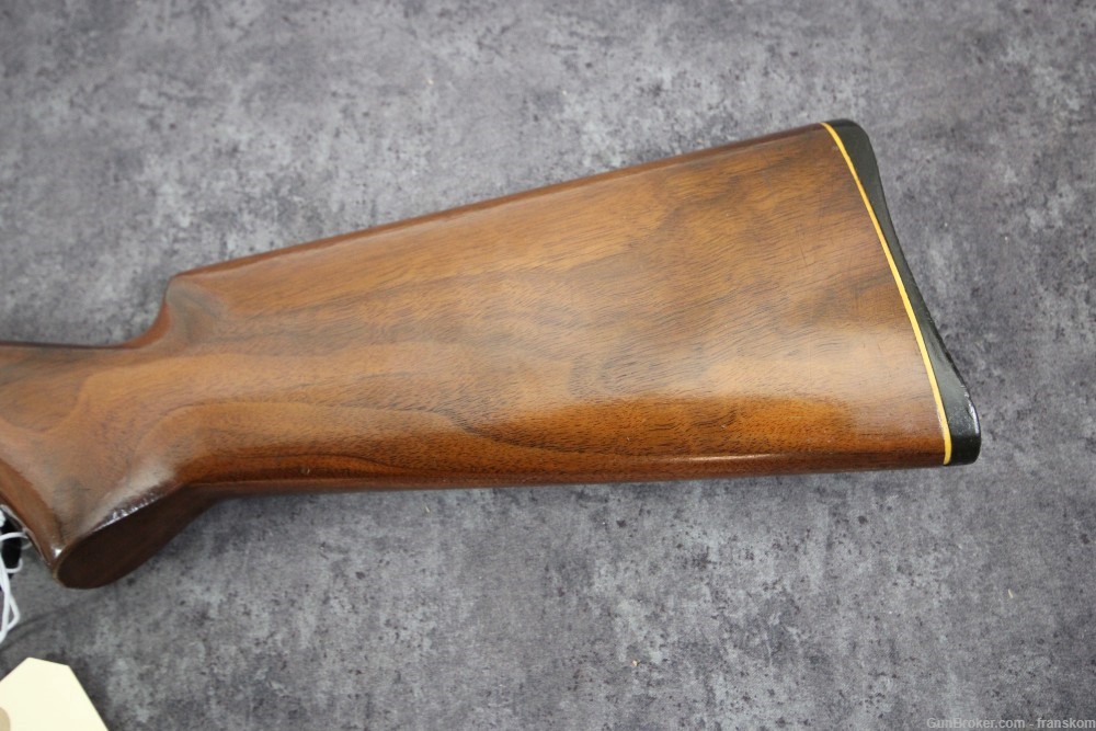 Marlin Model 336RC in 30-30 Win with 18" JM Stamped Barrel.-img-12