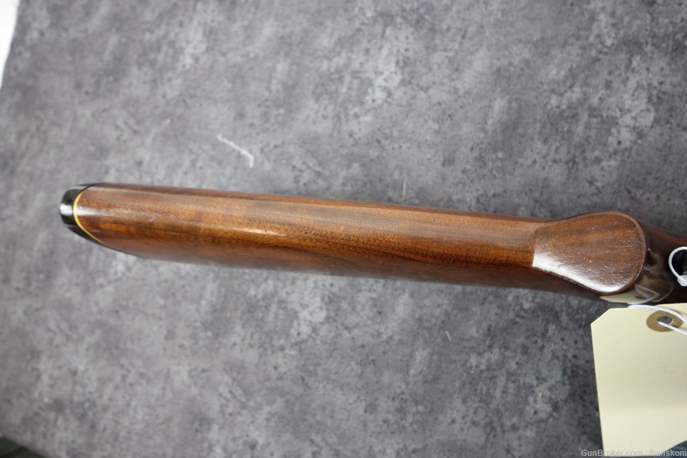 Marlin Model 336RC in 30-30 Win with 18" JM Stamped Barrel.-img-26