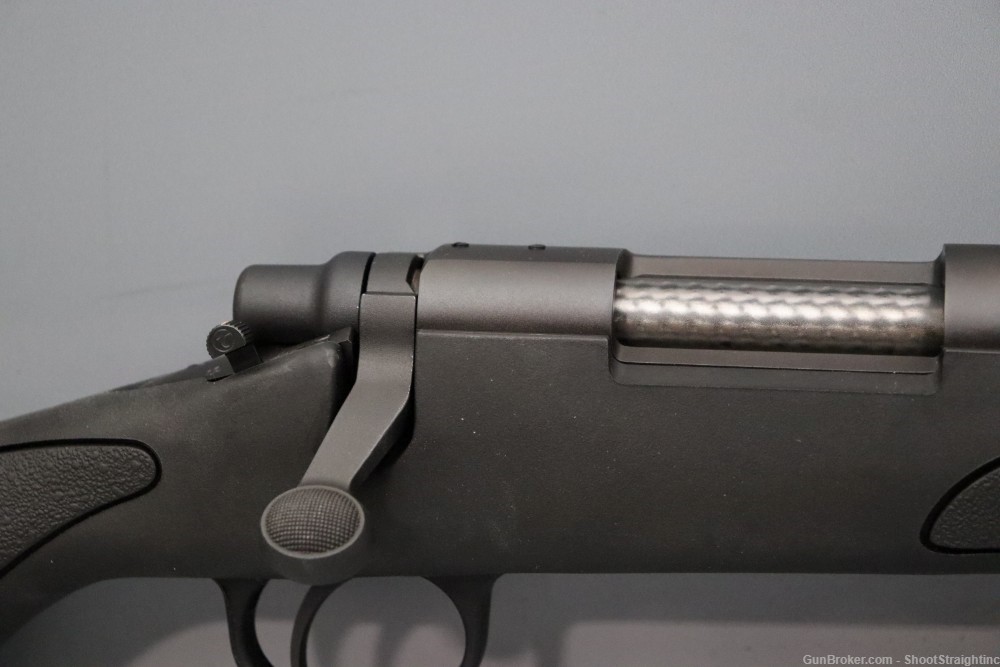Remington Model 700 24" .223 Rem -img-17