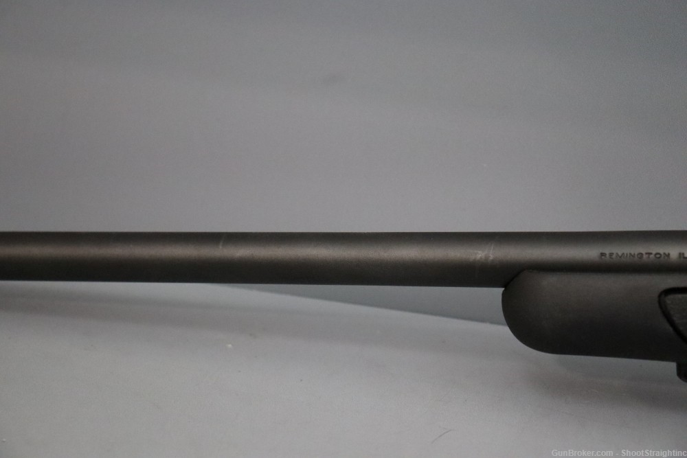 Remington Model 700 24" .223 Rem -img-8