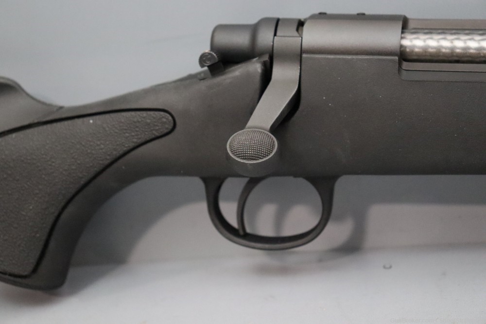 Remington Model 700 24" .223 Rem -img-18