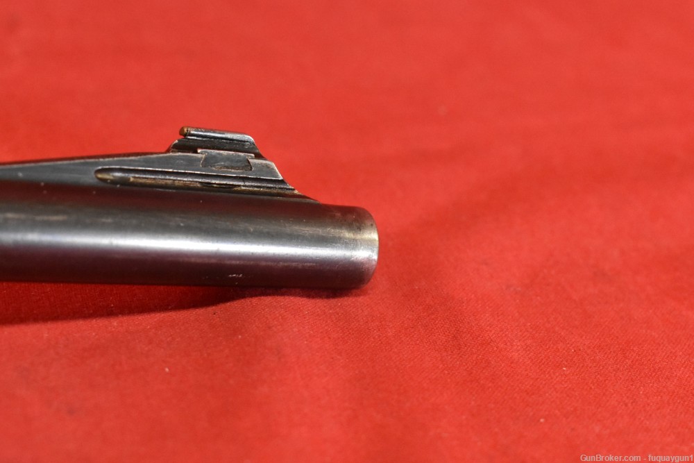 Winchester Model 54 Super Grade 30-06 24" 5rd 54-54 Lyman Peep MFG 1935-img-43