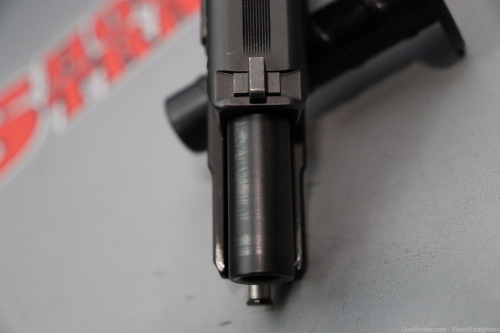 Smith & Wesson CSX 3.125" 9mm w/Box -img-15