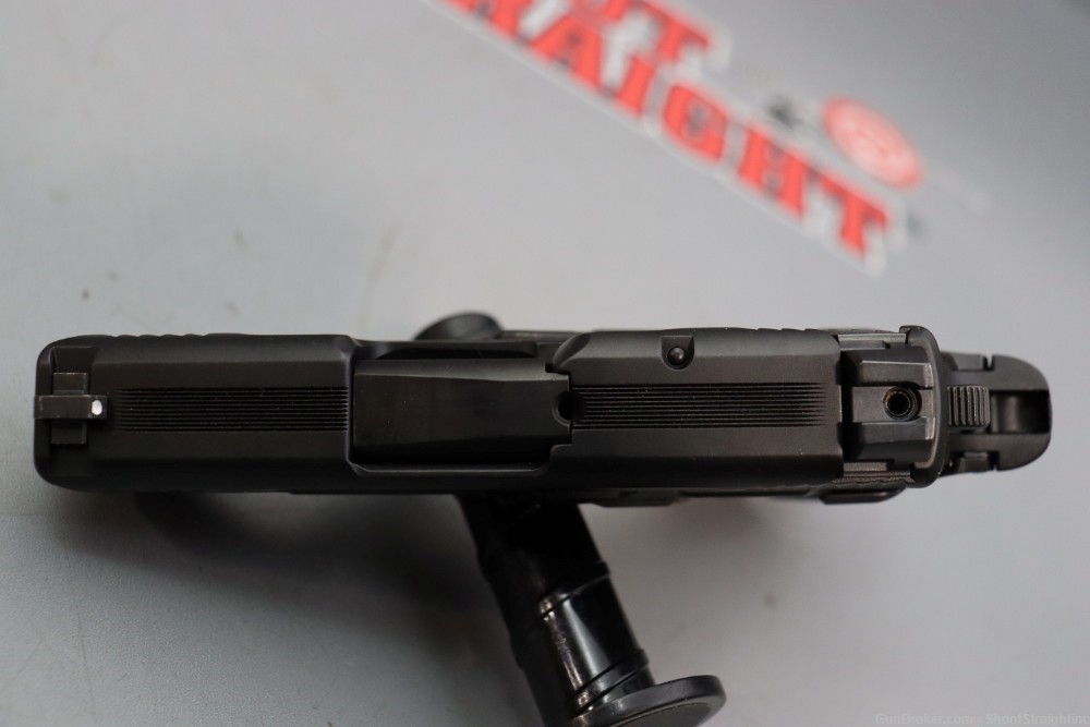 Smith & Wesson CSX 3.125" 9mm w/Box -img-14