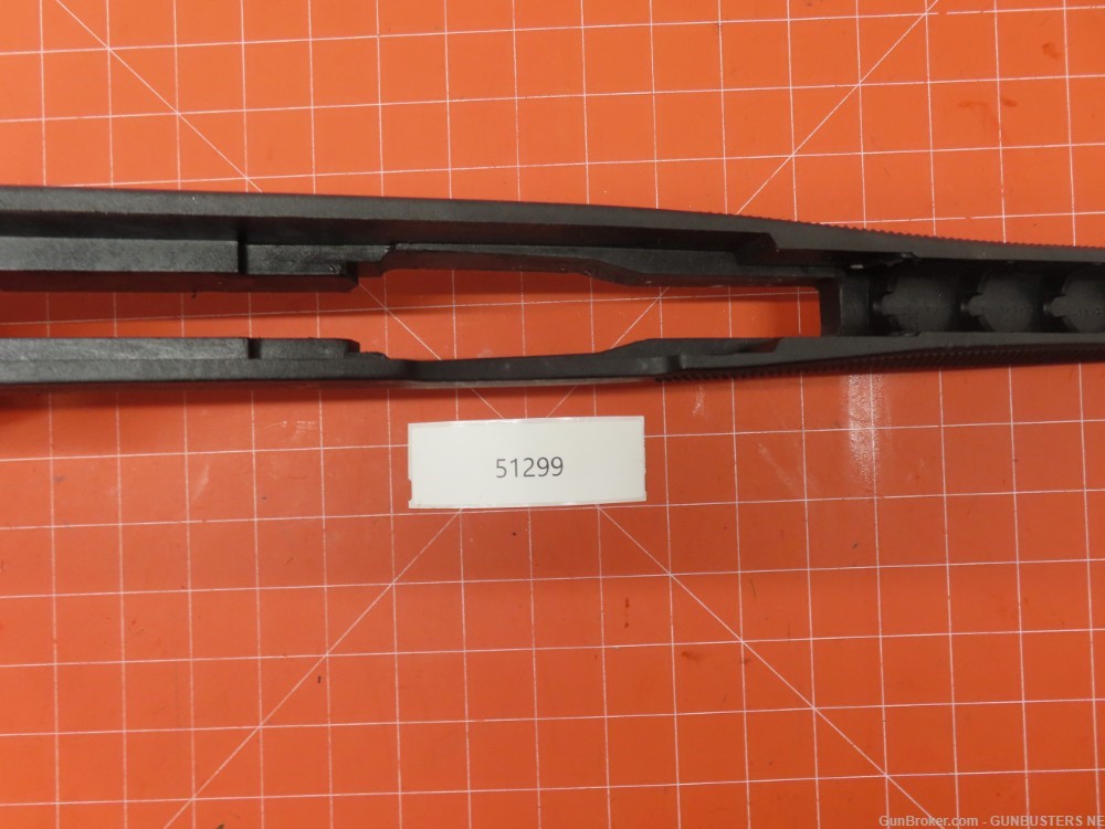 Norinco SKS 7.62x39mm Repair Parts #51299-img-3