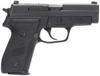 Sig Sauer M11-A1 P229 M11-A1 9mm Luger 3.90" 15+1-img-0