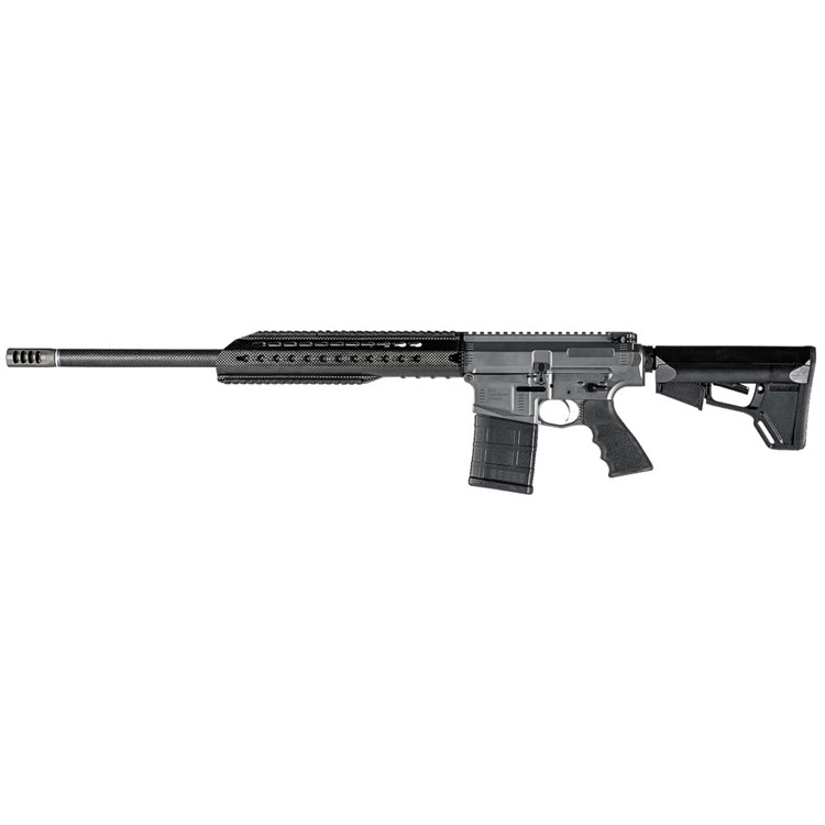 Christensen Arms CA-10 DMR 6.5 Creedmoor 22"-img-1