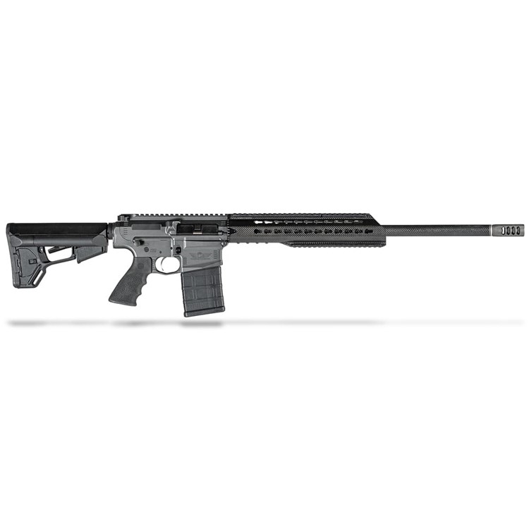 Christensen Arms CA-10 DMR 6.5 Creedmoor 22"-img-0