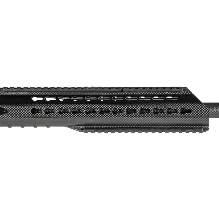 Christensen Arms CA-10 DMR 6.5 Creedmoor 22"-img-4