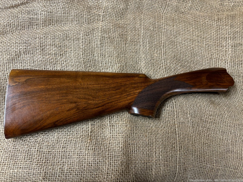 Beretta SV10 12Ga Buttstock NOS-img-0