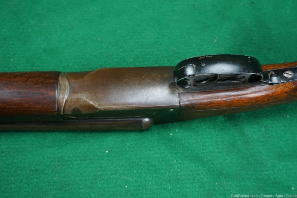 J Stevens / Springfield Model 5100 SxS Side by Side 16 16ga 28" C&R OK-img-23