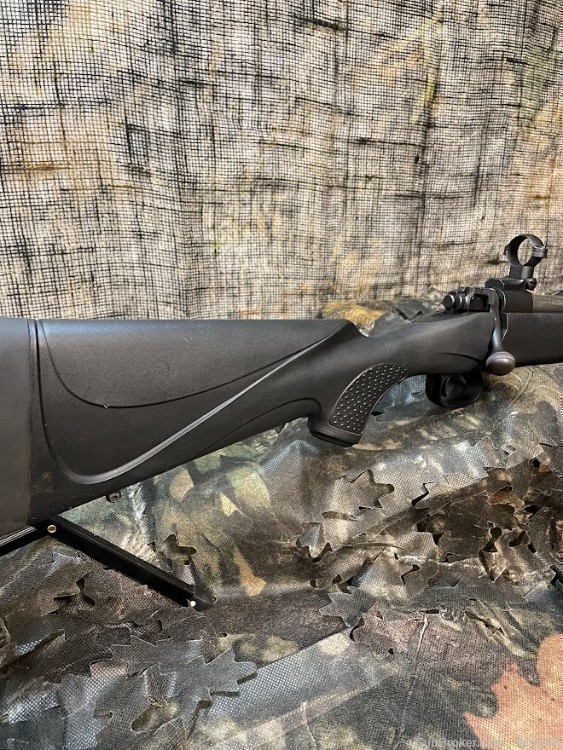 Winchester Model 70 Shadow 270 WSM-img-4