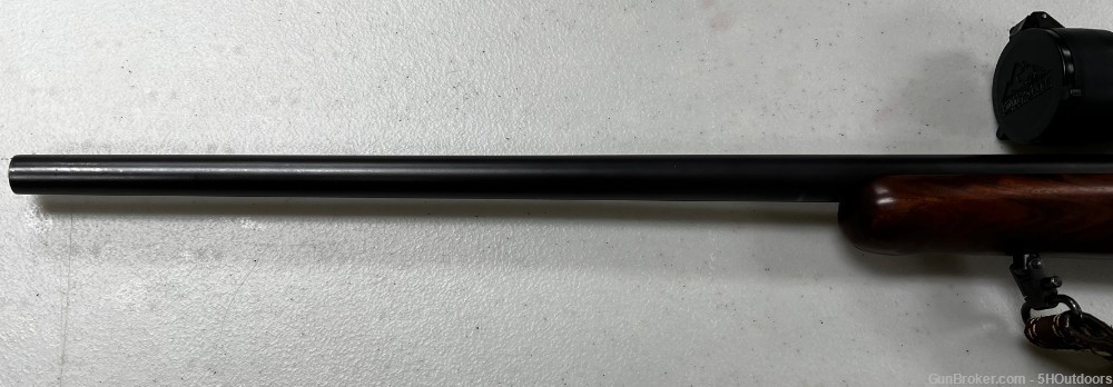 Ruger No 1 6mm-img-2