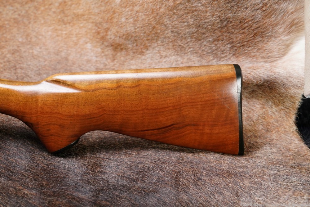 Savage Fox Model BSE Series H 20 GA 26” SxS Double Barrel Shotgun 1983-img-9